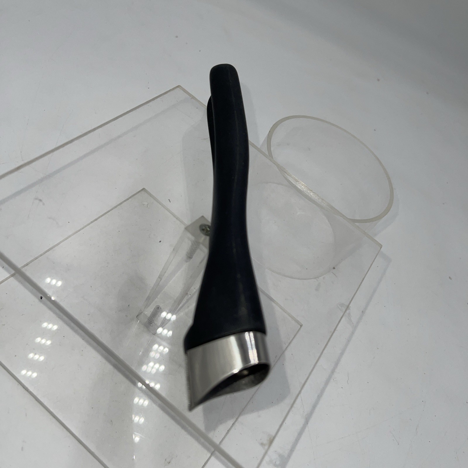 Berndes Replacement Handle Plastic Pan Frying Composite Pan gallery
