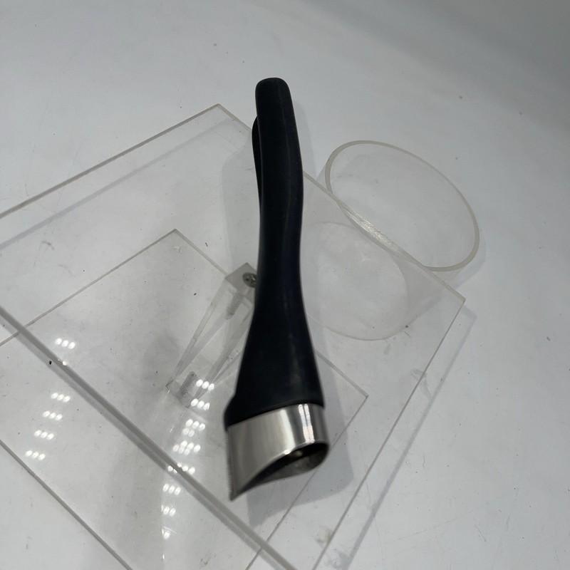 Berndes Replacement Handle Plastic Pan Frying Composite Pan gallery