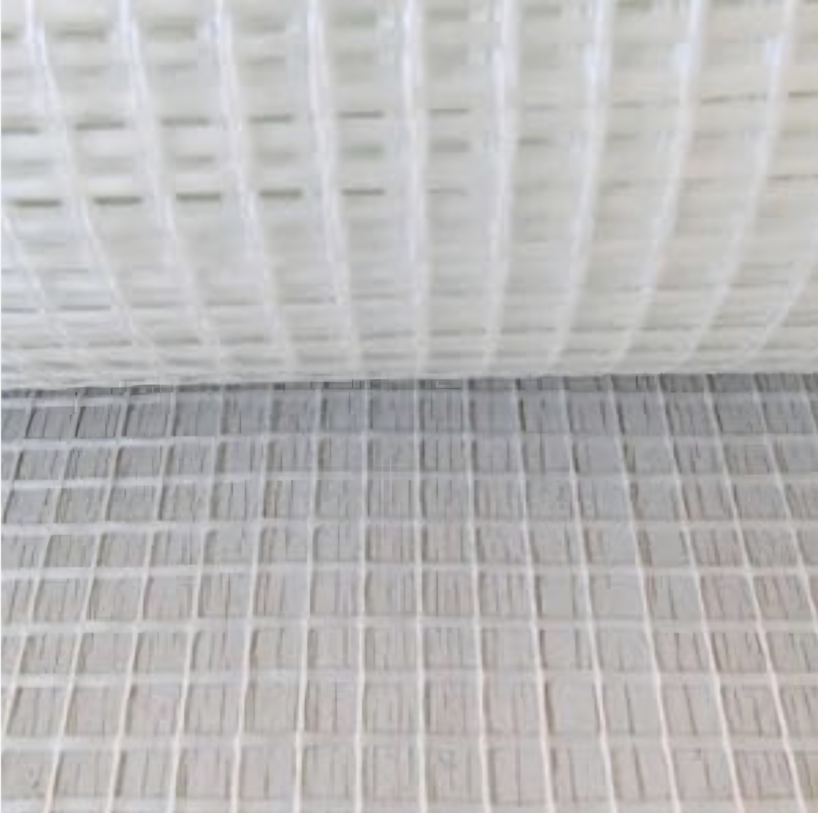 Mosaic Mesh Back Mounted Tile 12"x48", *5 Count* Non-Sticky Manufacturer Direct! gallery