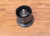 DEWALT ROTOR FOR DCBL722 Axial Blower 20V gallery