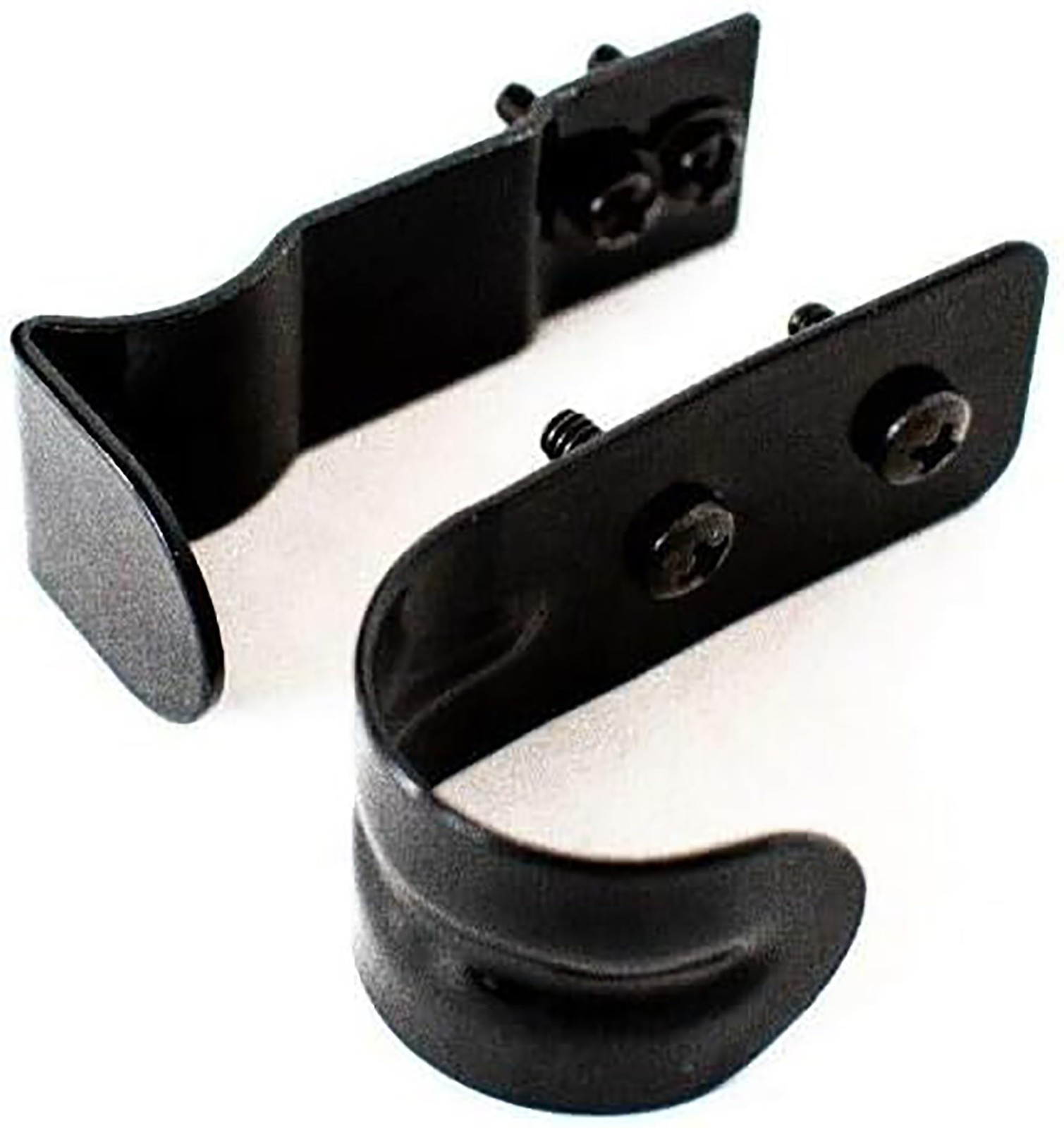 Granatan Mailbox Latch and Handle Kit gallery
