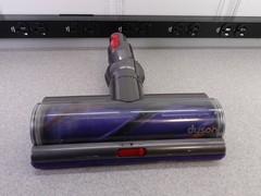 OEM Dyson REPLACEMENT HIGH TORQUE Floor Nozzle Head Cleaner for Vacuum V10 V11