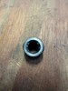 Milwaukee Tool 1/4" Collet Nut 48-68-0031. For Use in Die Grinder gallery