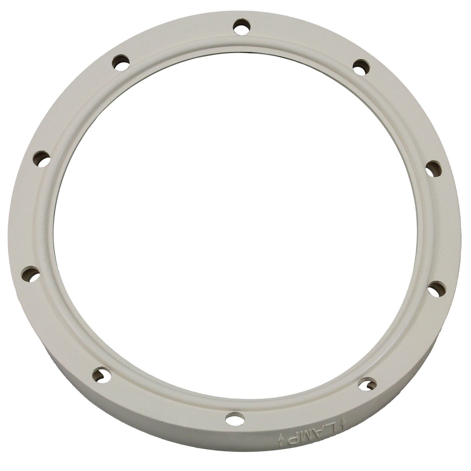 05057-0118Z Light Housing Gasket, Sta Rite/Pentair, Swimquip gallery