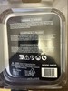 Echo 10" Saw Chain Replacement Genuine 91VXL39CQ 3/8" LP NEW IN PACKAGE gallery