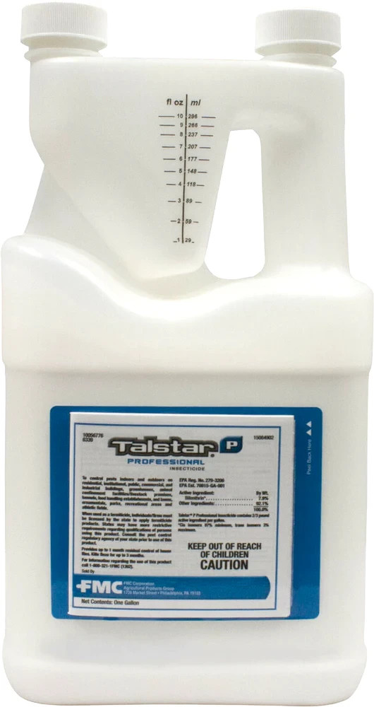 Talstar P Professional Concentrated Insecticide 3/4 gallon (96 oz)Free Shipping gallery