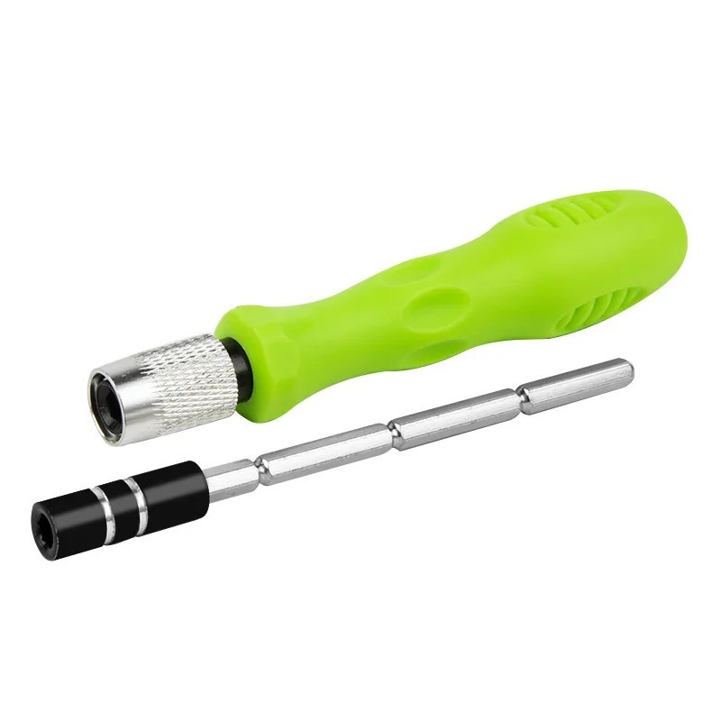 32 in 1 Small Precision Screwdriver Set, Magnetic Mini Screwdriver Set gallery