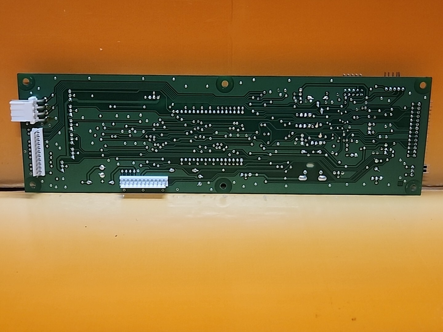 Dacor OEM Oven Display Board 105335 RO130S - Tested 100% guaranteed gallery
