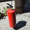 Magnetic Pick Up Tool Extendable 31" 20 lb Telescopic Magnet Stick Telescoping gallery