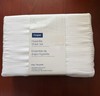Casper Hyperlite Cooling Grid Weave 100% Lyocell WHITE 4pc KING Sheet Set NWT! gallery