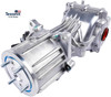 Rear Carrier Differential Assembly AWD 5.173 Ratio Replacement for Nissan Murano gallery