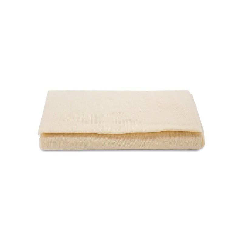 Fermentaholics Unbleached Grade 90 Cheesecloth | 1 Yard, Ultra Fine-Mesh,... gallery