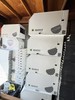 Quest 225 High-Efficiency Dehumidifier 208/230v gallery
