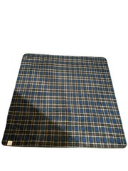 Portable Picnic Blanket