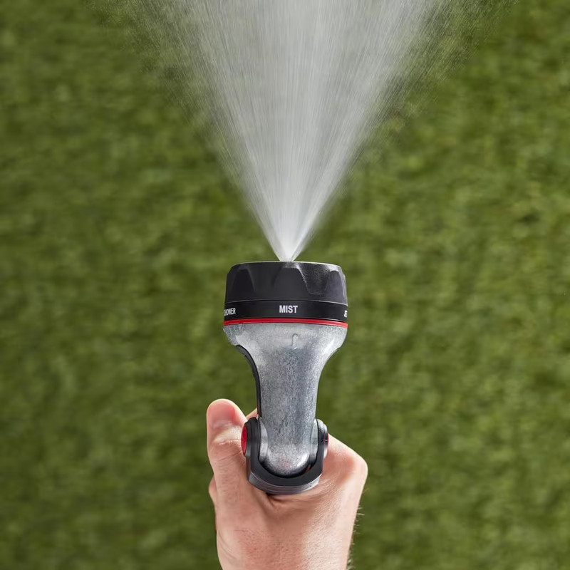 PRO Thumb Control Multi-Pattern Nozzle gallery