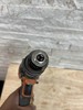 RIDGID R86115 18V Brushless Cordless 1/2 in. Hammer Drill - TOOL ONLY FOR PARTS gallery