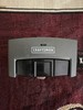 Craftsman 41A7633 Garage Opener Remote 3 Button w/ Visor Clip HBW7359 Tested gallery