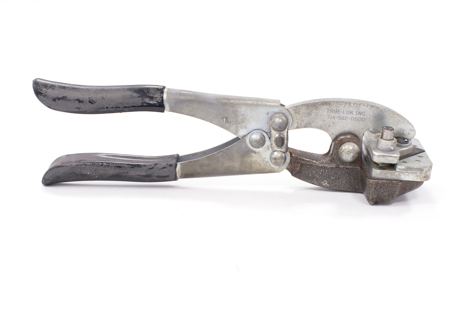 Trim - Lok GSS-851 miter tool gallery