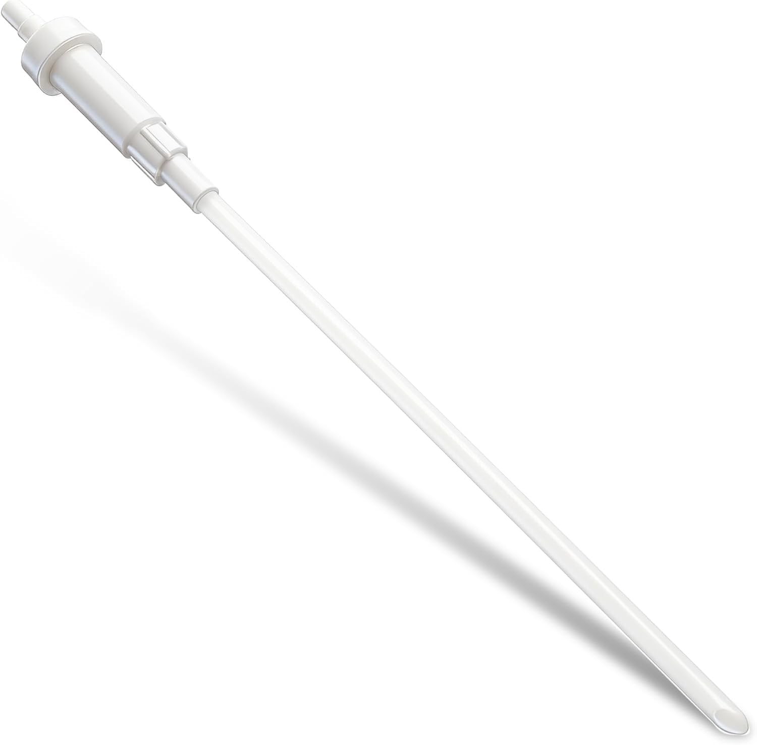 Replacement Liquid Soap Dispenser Pump Only, 12 Inch Sink Soap Pump Repair Parts gallery