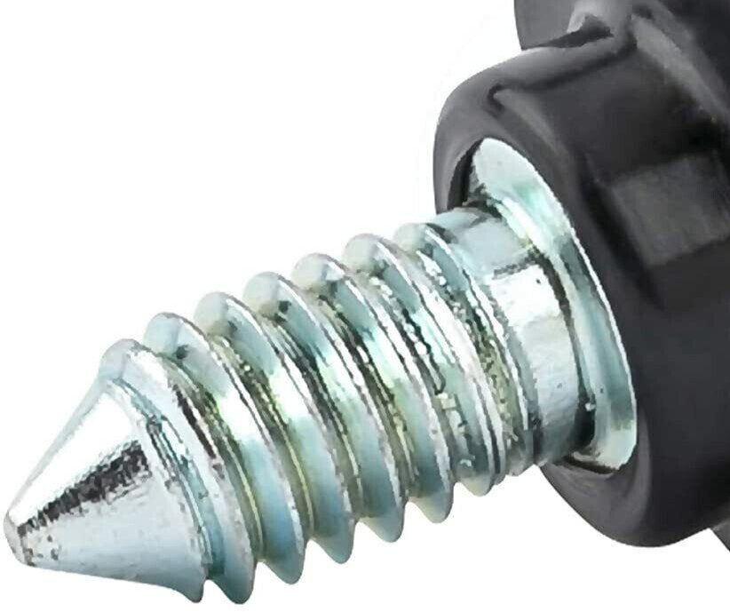 Thumb Screw For KitchenAid Mixer KSM150PSER KSM150PSMC0 KG25H0XMC4 KG25H0XMC5 gallery
