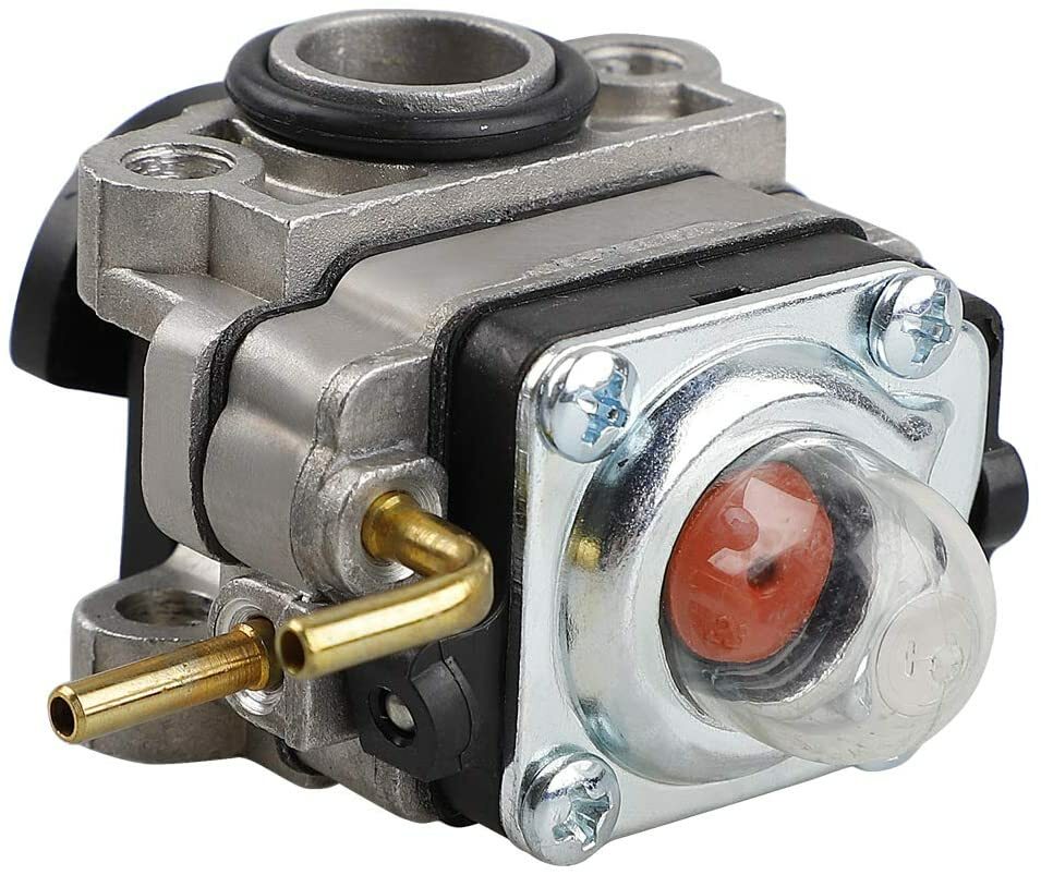 307160001 Carburetor For Ryobi RY252CS,RY253SS RY251PH RY254BC 2-Cycle 25cc gallery