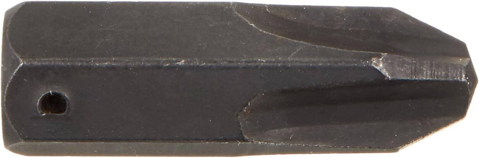 BITPH0401 Number-4 Phillips Screwdriver Bit gallery