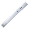 Center Mount Ball Bearing Slide, 12-3/4" (324mm) Length, 35Lb Light Duty gallery