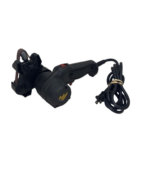 Work Sharp MK2 Professional Electric Knife & Tool Sharpener WSKTS2 gallery