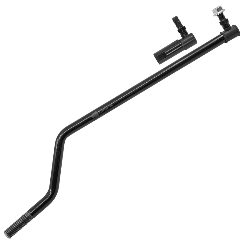 Right Side Drag Link for John Deere D140 D150 D155 D160 D170 gallery