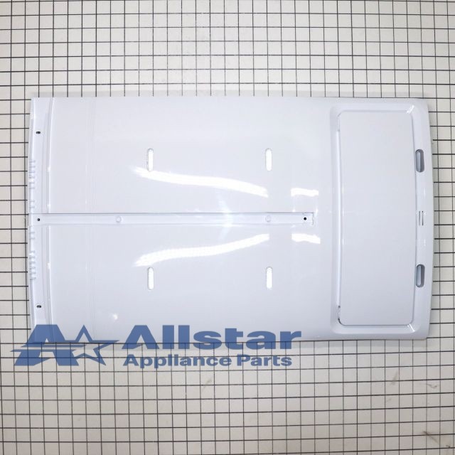 DA97-12608A CM Replacement Refrigerator Evaporator Cover Assembly gallery