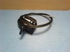 CUB CADET, MTD, ENGINE THROTTLE CABLE 51.0 LG. 746-06891 NEW OEM PART M-44 gallery