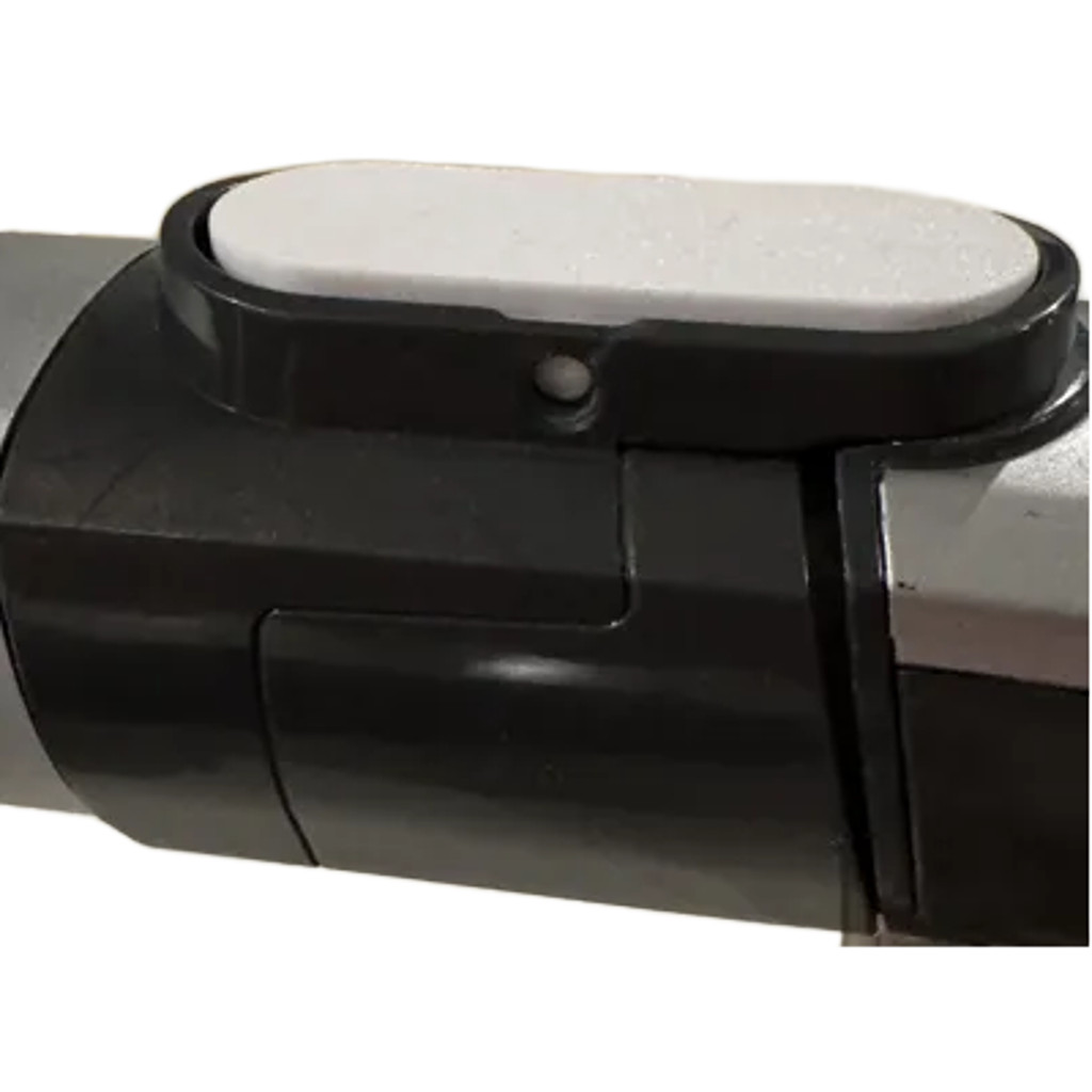 Replacement Clip for Shark Vacuum Wand gallery