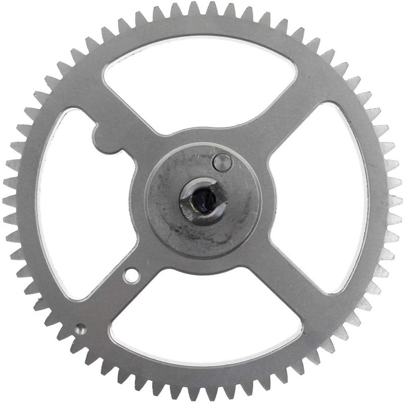 Engine Camshaft Kit For Briggs Stratton 14.5-21 Hp 793583 792681 791942 795102 gallery