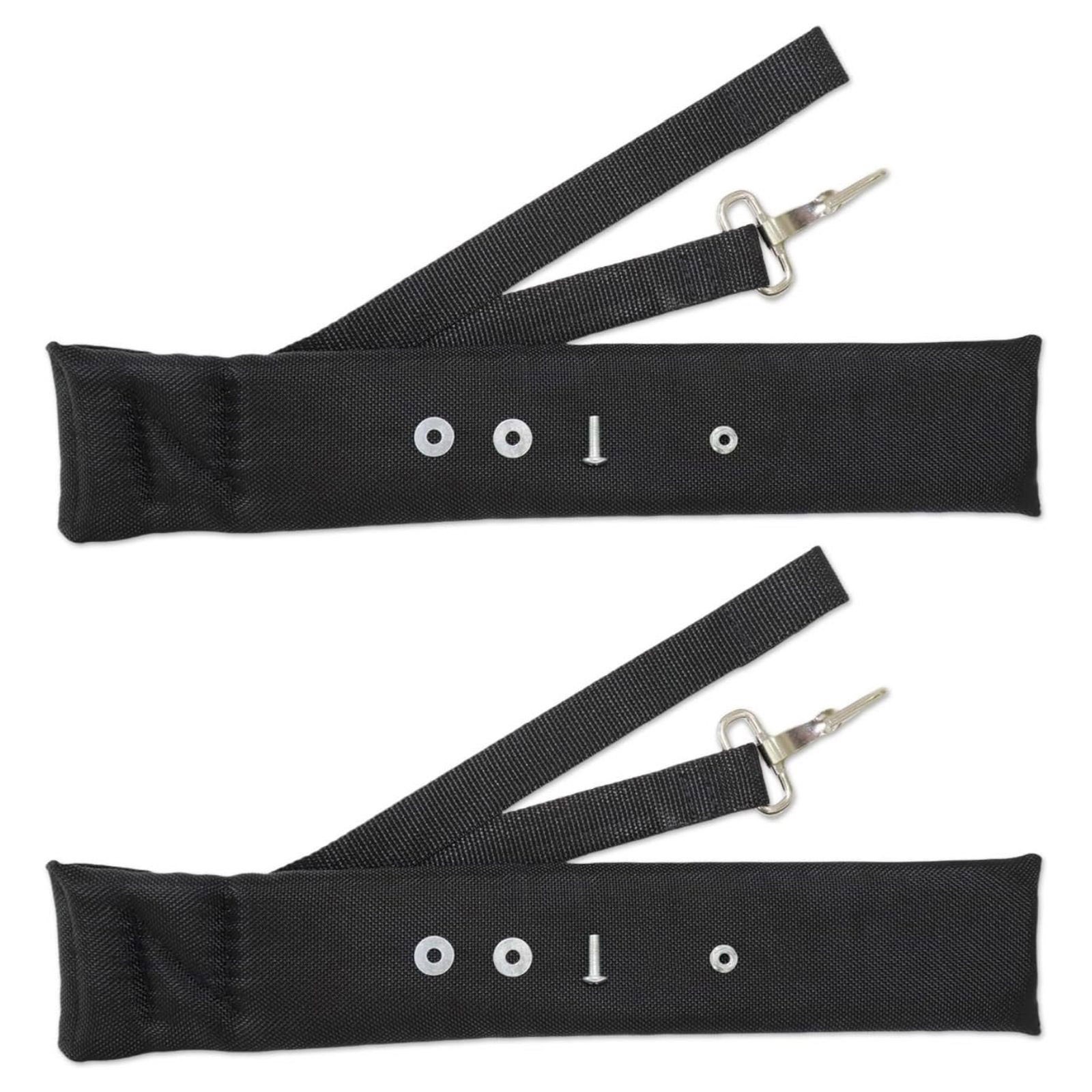 C061000100 Backpack Blower Strap Part Unit for Echo PB-610 PB-611 Models gallery