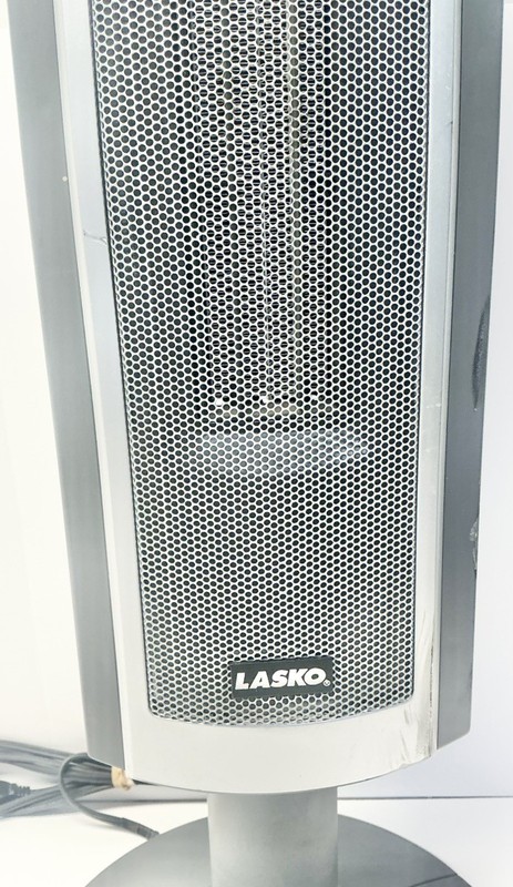 LASKO 5394 (P33014946) gallery
