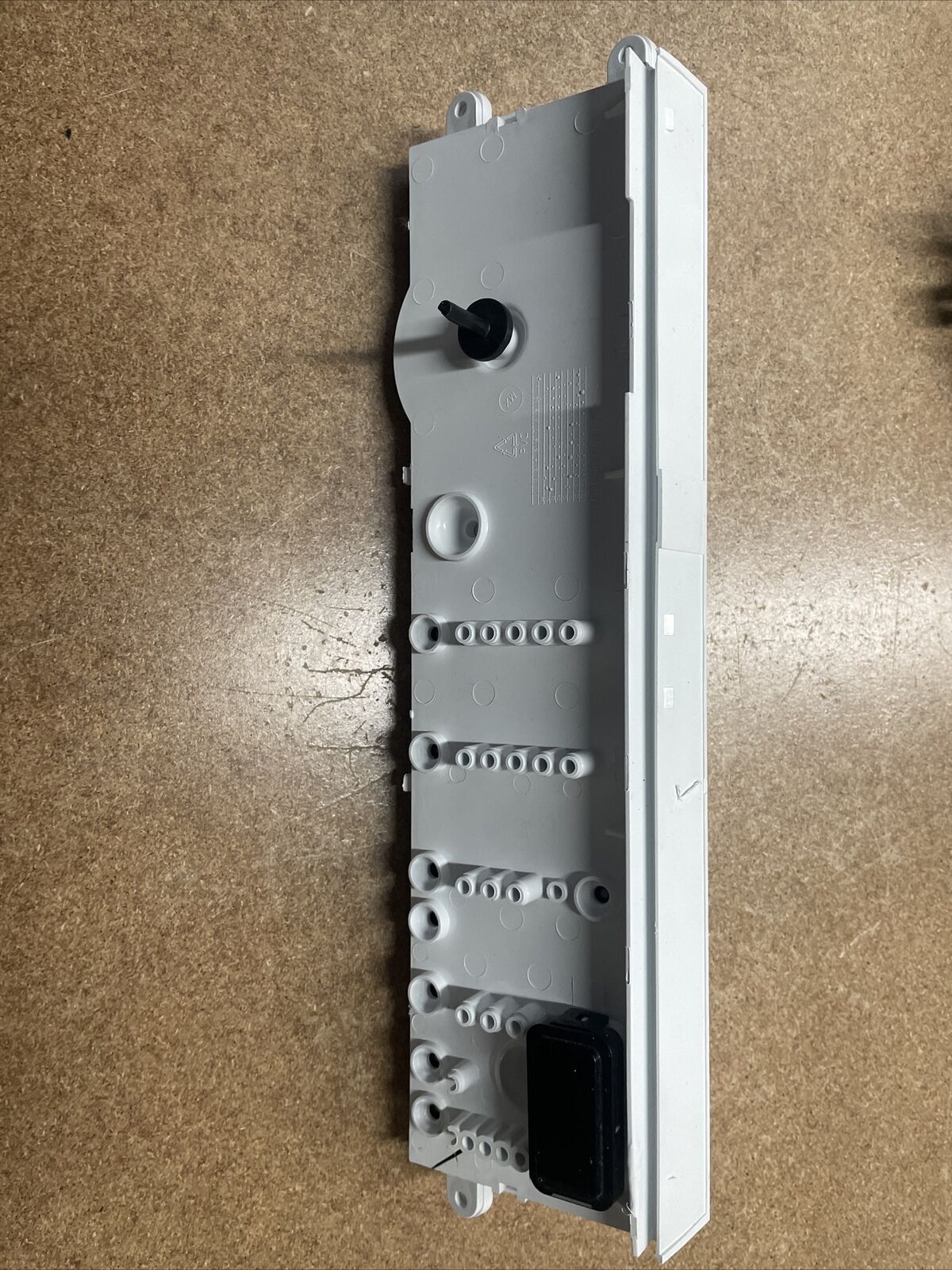 FRIGIDAIRE CONTROL BOARD - PART # 1347317 1347314 |KMV315 gallery