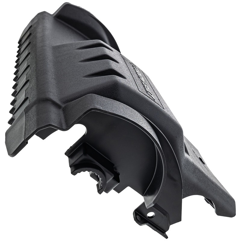 MTD 731-07790A Front Cover gallery