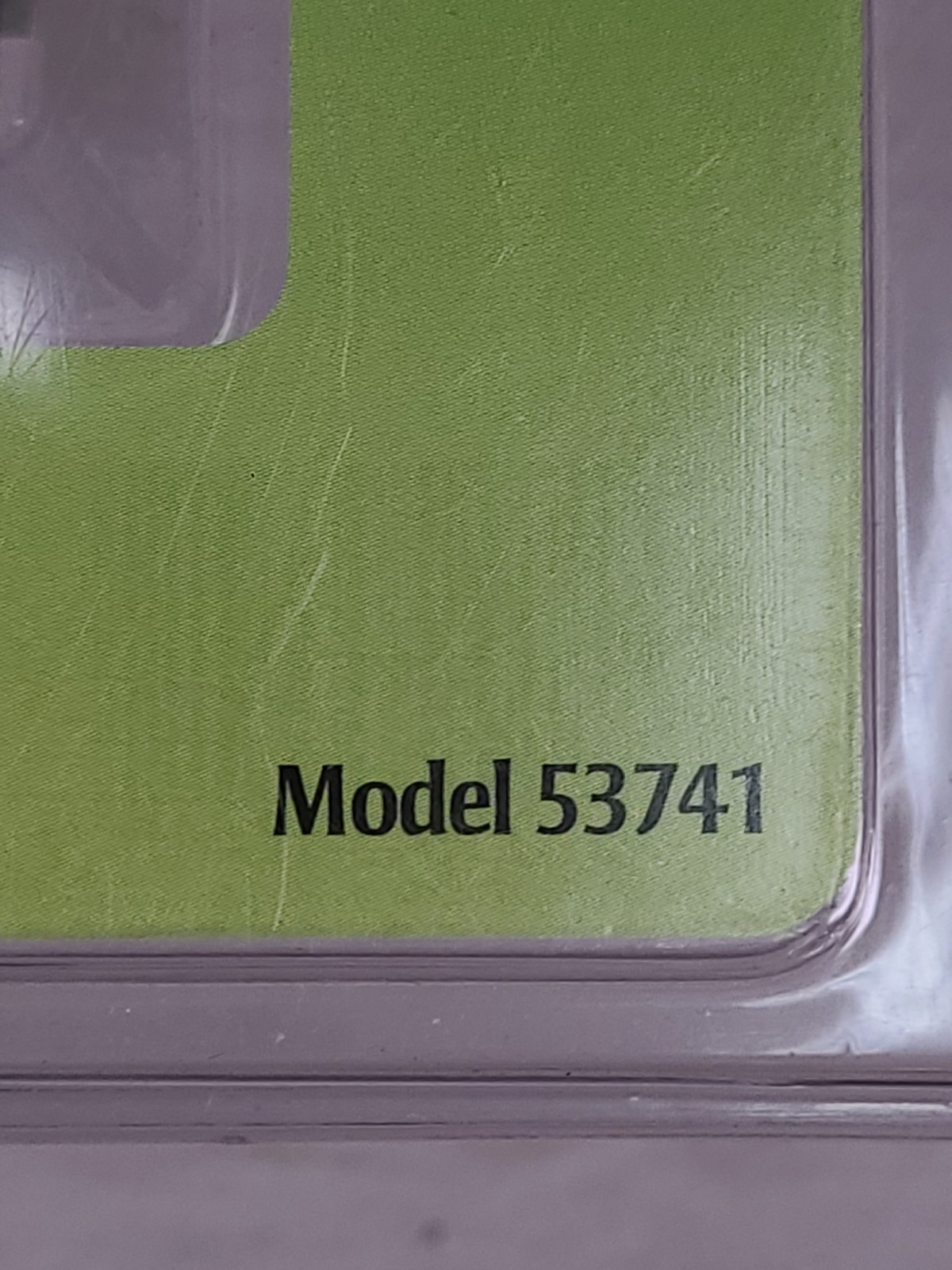 Toro 53741 ECX 2-Zone Expansion Module Timer Sprinkler Water Greenskeeper gallery