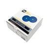 High Ground Blue Ceramic Hook & Loop 6" w/ Holes Sanding Disc gallery