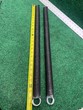 Extension Garage Door Spring 2-Pack (110 lb.) gallery