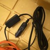 GOOD PUMPs ROHS MOTOR DC12V Water Pump 100W 5.5L/min 1.0Mpa with Power Cord gallery