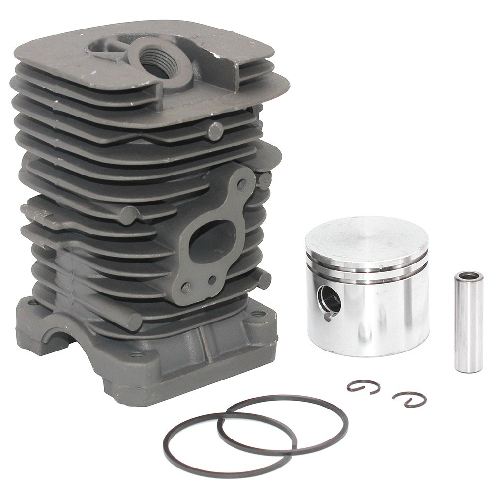 41.1mm Cylinder Piston Kit For Craftsman 944414370 944414420 944414430 35831440 gallery