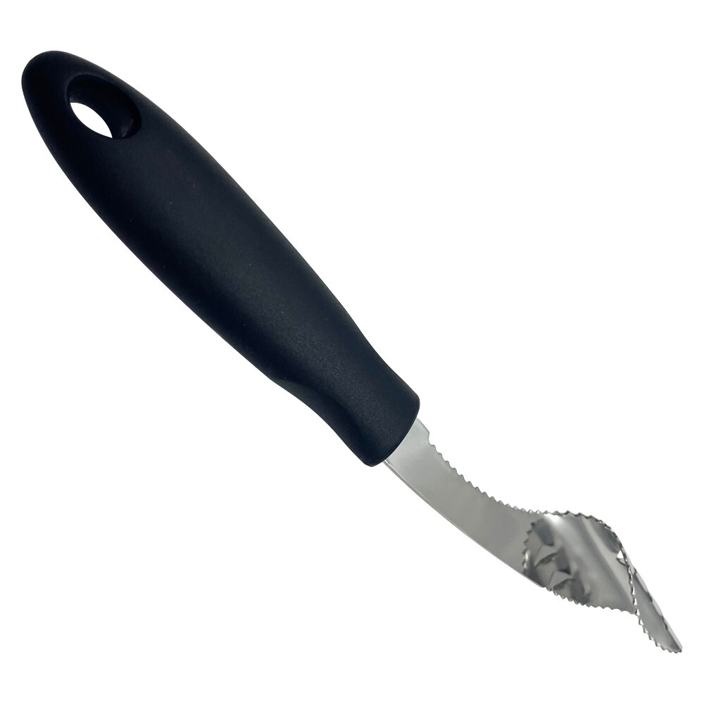 Spiral Chili Seed Remover Practical Pepper Core Tools for Kitchen Cooking gallery