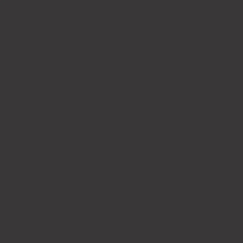 Rust Oleum Specialty Farm Implement Low Gloss Black Paint Quart Pack Of 2 gallery