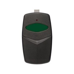 Stinger 310MCD21V Stanley 10 Switch 310 MHz Compatible Garage Gate Remote