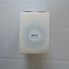 Zevo - Flying Insect Trap Value Pack - 2 Plug-in Devices + 2 Refill Cartridges gallery
