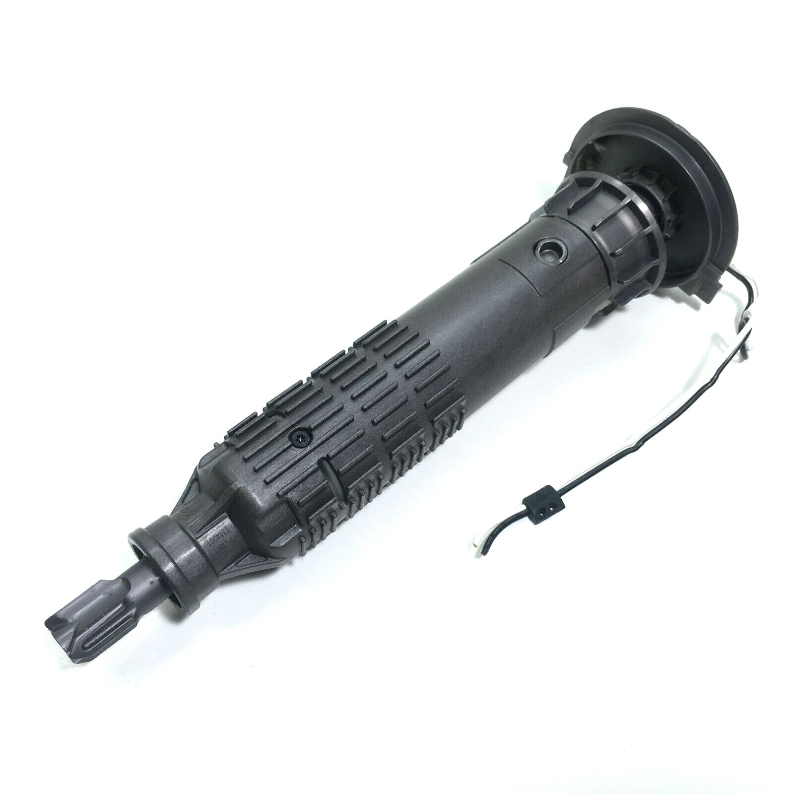 Dyson V10 V11 Torque Drive Power Nozzle Cleaner Head BRUSHROLL MOTOR Genuine gallery