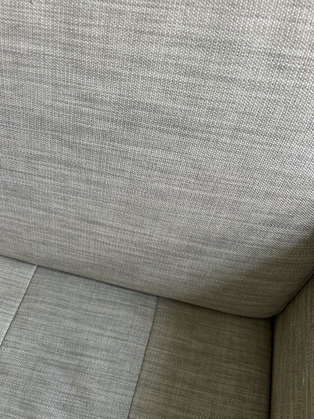 Bo Concept Couch gallery