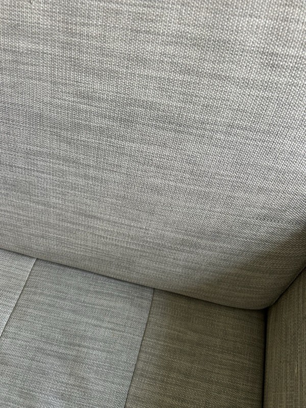 Bo Concept Couch gallery
