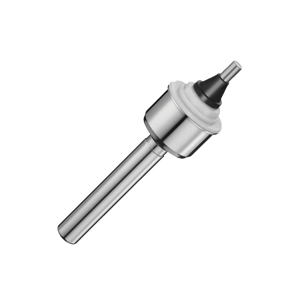 Sloan B-73-A Handle Assembly Flushometer For Sloan Diaphragm ADA Compliant gallery